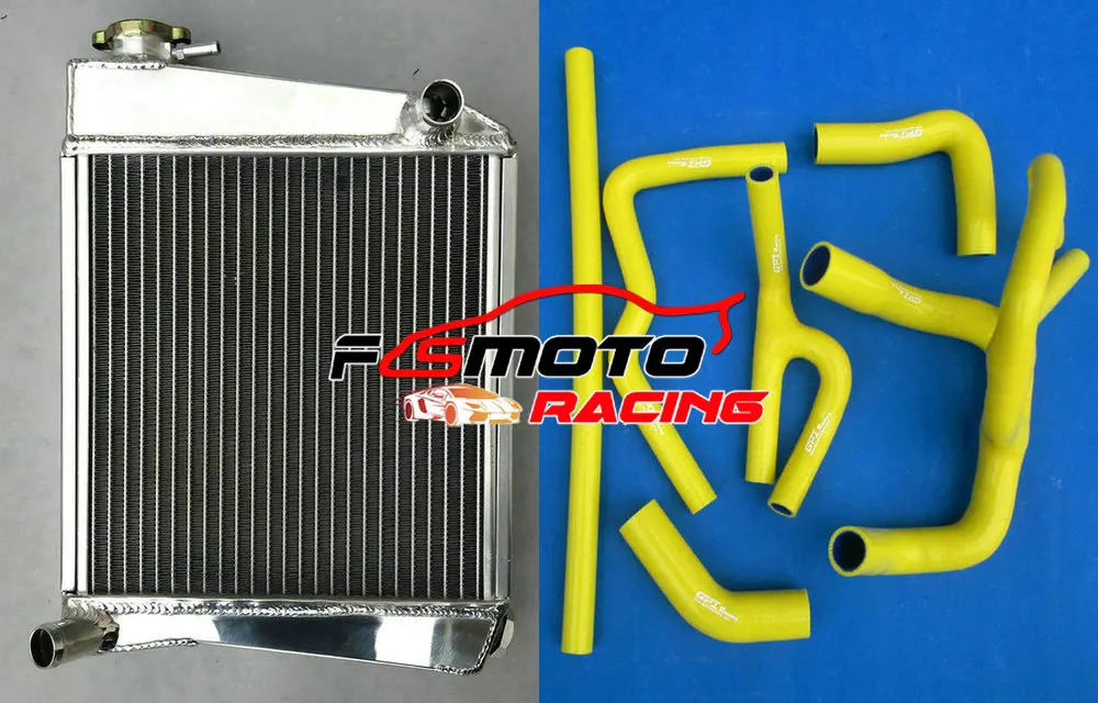 - AT032S +1104A -04_1