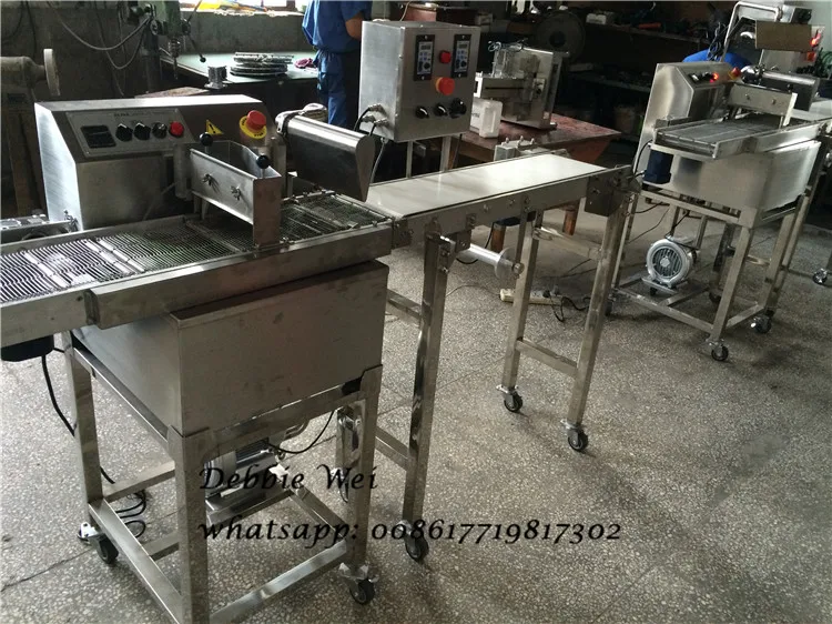 chocolat enrobing  (7)