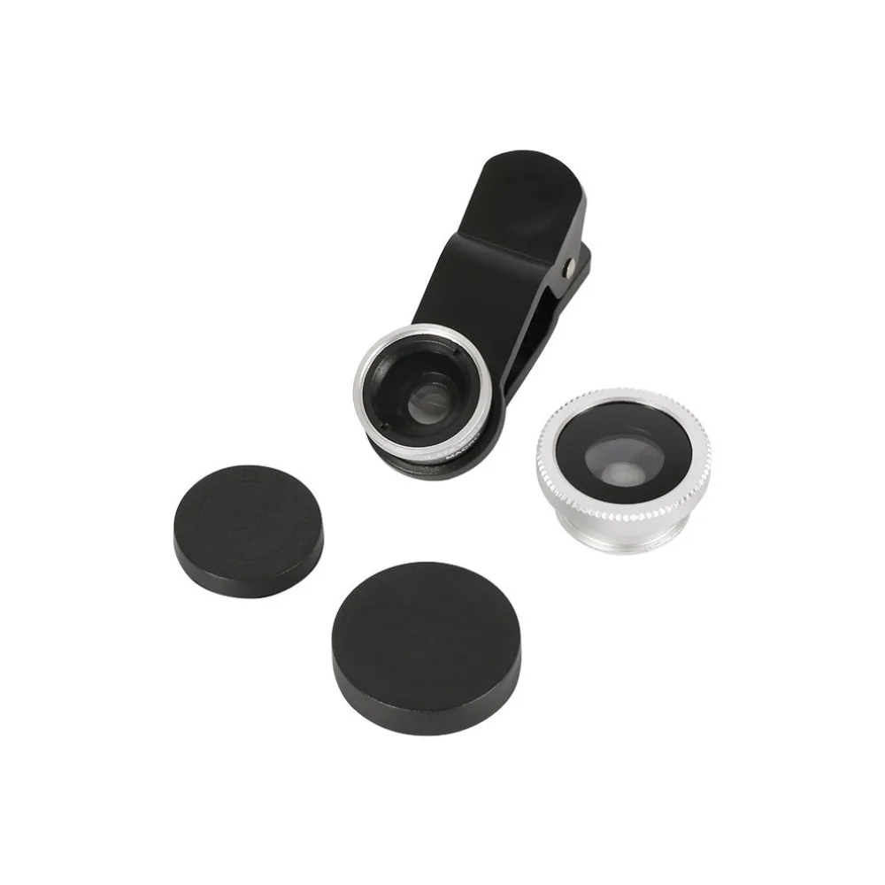 ZA687702-ALL-20190523-1