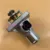 Оригинальный Охлаждающий Термостат Для Chevrolet - Cruze Orlando Sonic Trax Opel Astra Zafira Signum Aveo 96984104 25193683