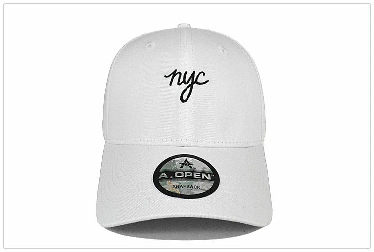 Покер крутая бейсболка с черепом мужские Gorras Para Hombre жесткая шляпа с завязками женские Gorras 3D печать Гольф грузовые шапки dsq