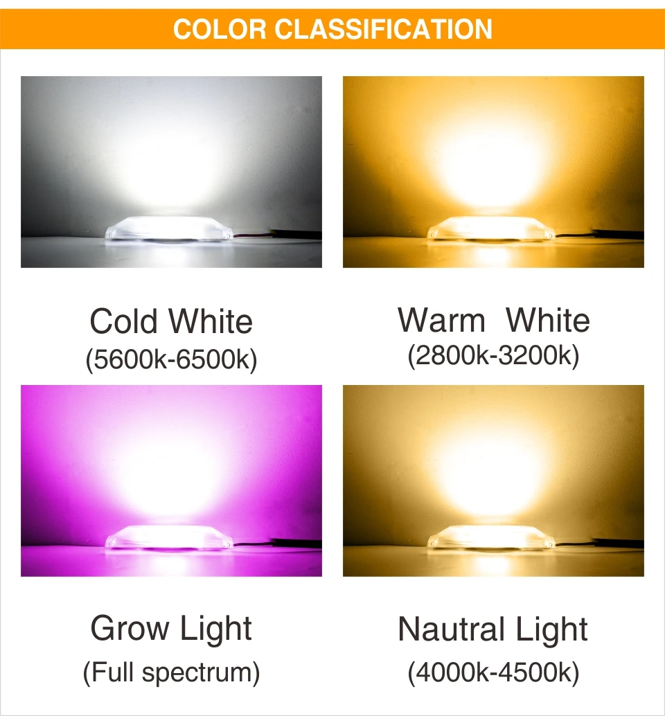 температурная шкала ламп света. лампа дневного света цветовая температура. 5500k цвет. температура цвета светодиодных ламп таблица. температура света, к 3200.