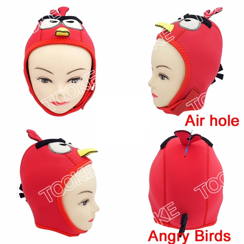 TOOKE动物头套 (14)jpg