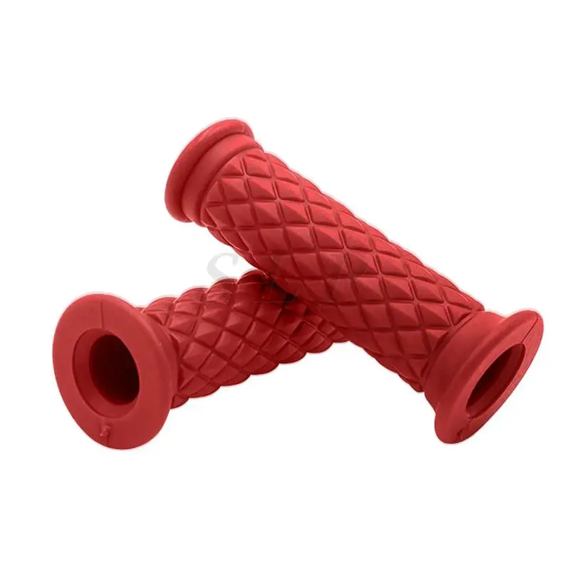  Fuxi Ʈ ̾ rsz xunyingqiao 22mm TPR Ʈ ڵ  Ʋ ڵ鿡 