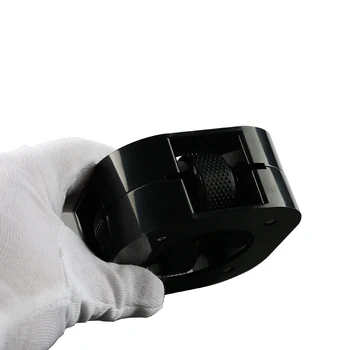 2021 Jelq Penis Massager Wheel clamp penis enlargement Exercise Masturbator Delay Lasting Trainer penis ring Stretch sex toys 18 3