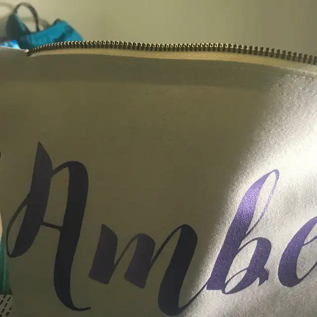 iap_640x640.1580610858_jcdvybq0