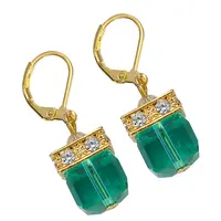 Fashion Jewelry