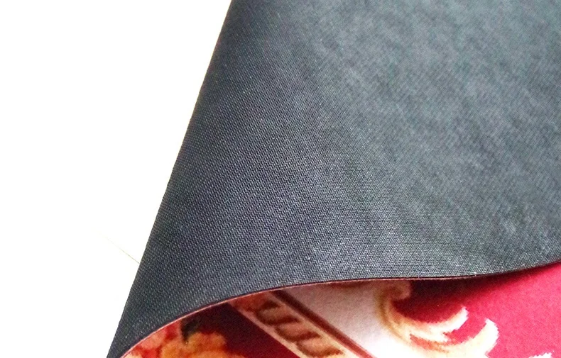 HTB19HG_cBUSMeJjSszcq6znwVXar