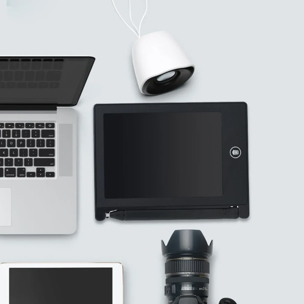 DP25803-C-2019102908-1