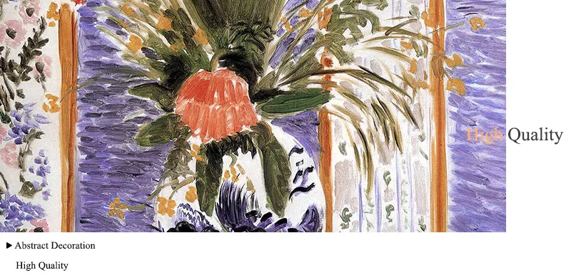 Henri Matisse Woman Body Abstract Painting Max 83% OFF Canvas Museum Art