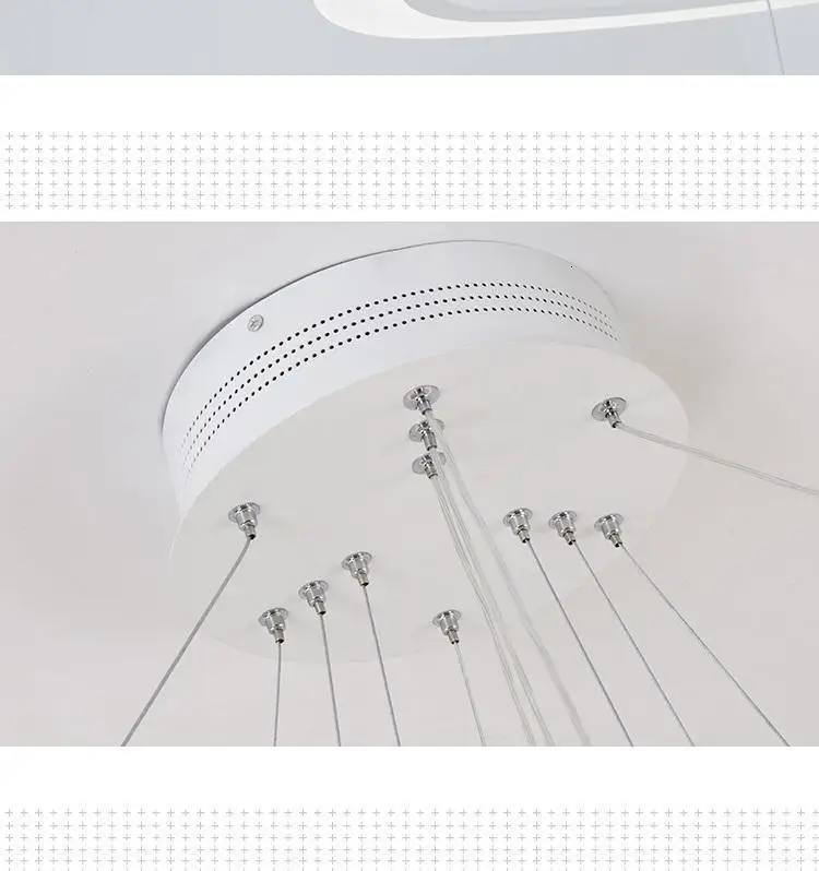 Cameretta Bambini повесить Плоть Свет промышленных Led Nordic Декор для дома Lampara де Techo Colgante Moderna Luminaria подвесной светильник