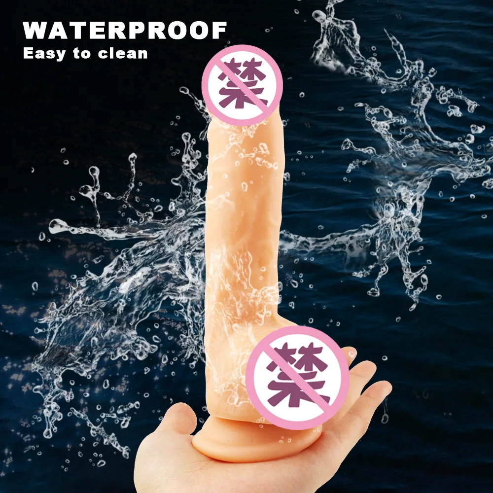 13883665179_440487200