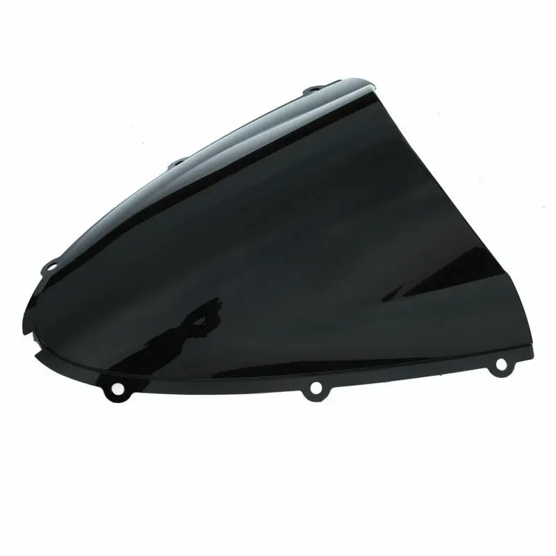 Лобовое стекло мотоцикла для Kawasaki Ninja ZX10R 2006-2007 2008-2010 2011- 14