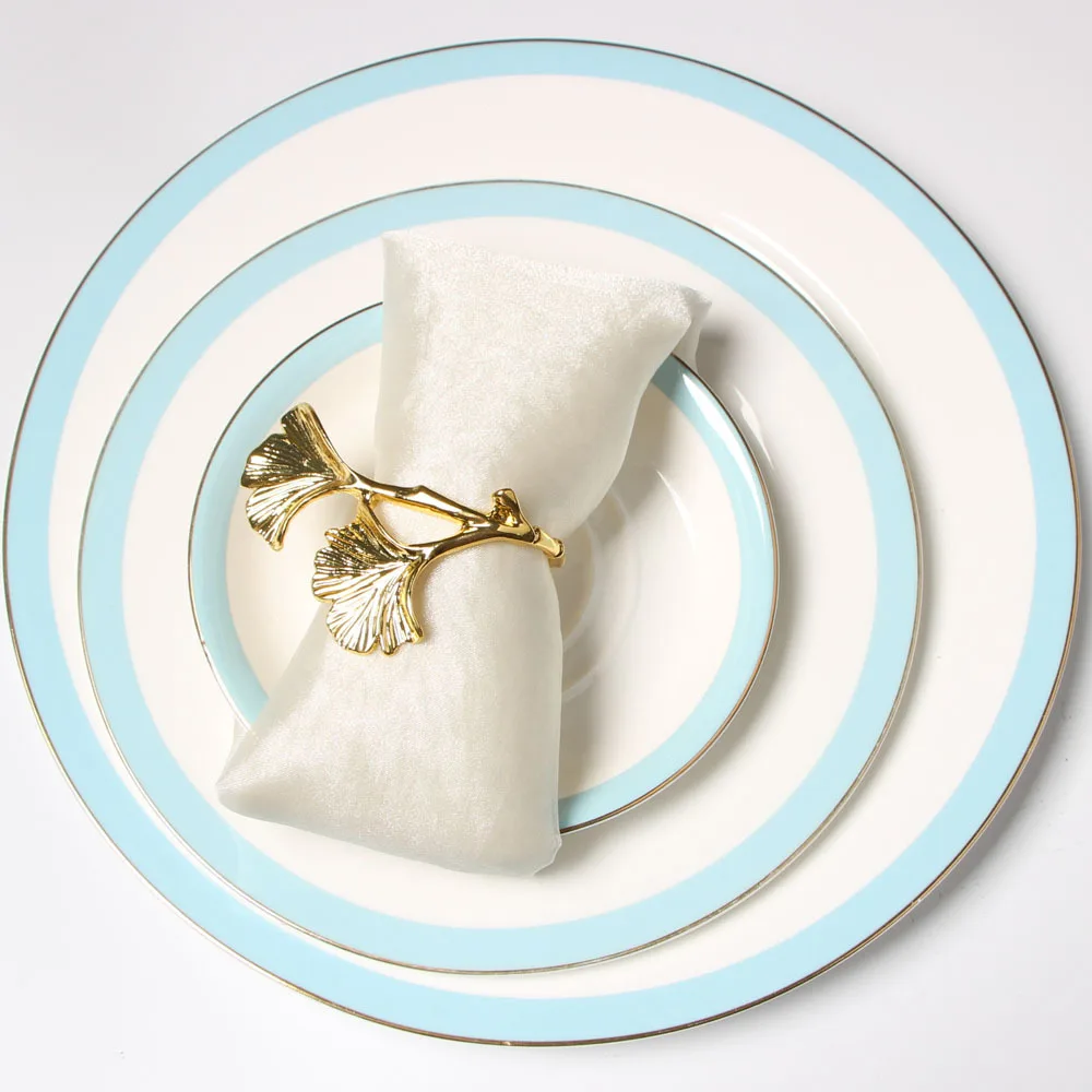 13505923343_173172078