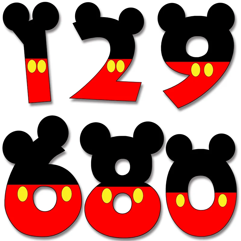 Цифровой термотрансферный патч сделай сам для одежды курток сумок носков