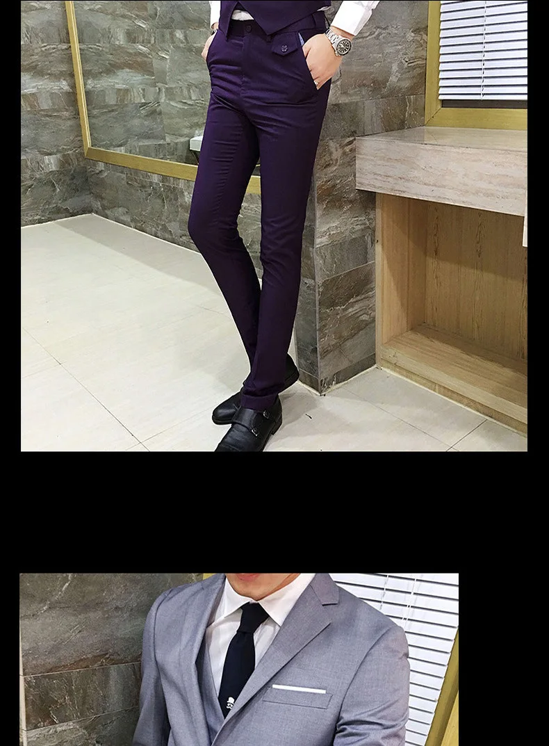 ec611863cbd07631b0b56f901d97f1