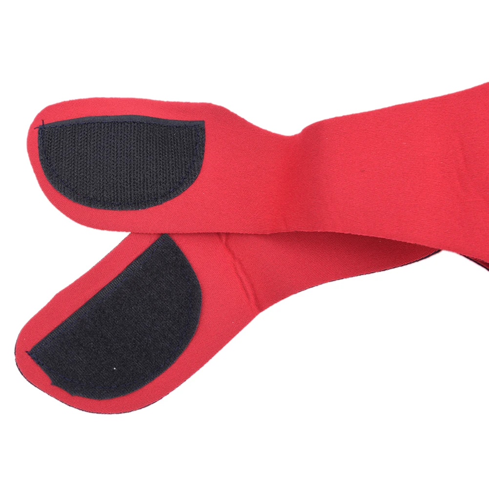 Хлопок PM2.5 анти-дымовая маска угольный фильтр респиратор рот Муфельная черная маска лицо дыхательный клапан Анти-пыль рот маска Активированный