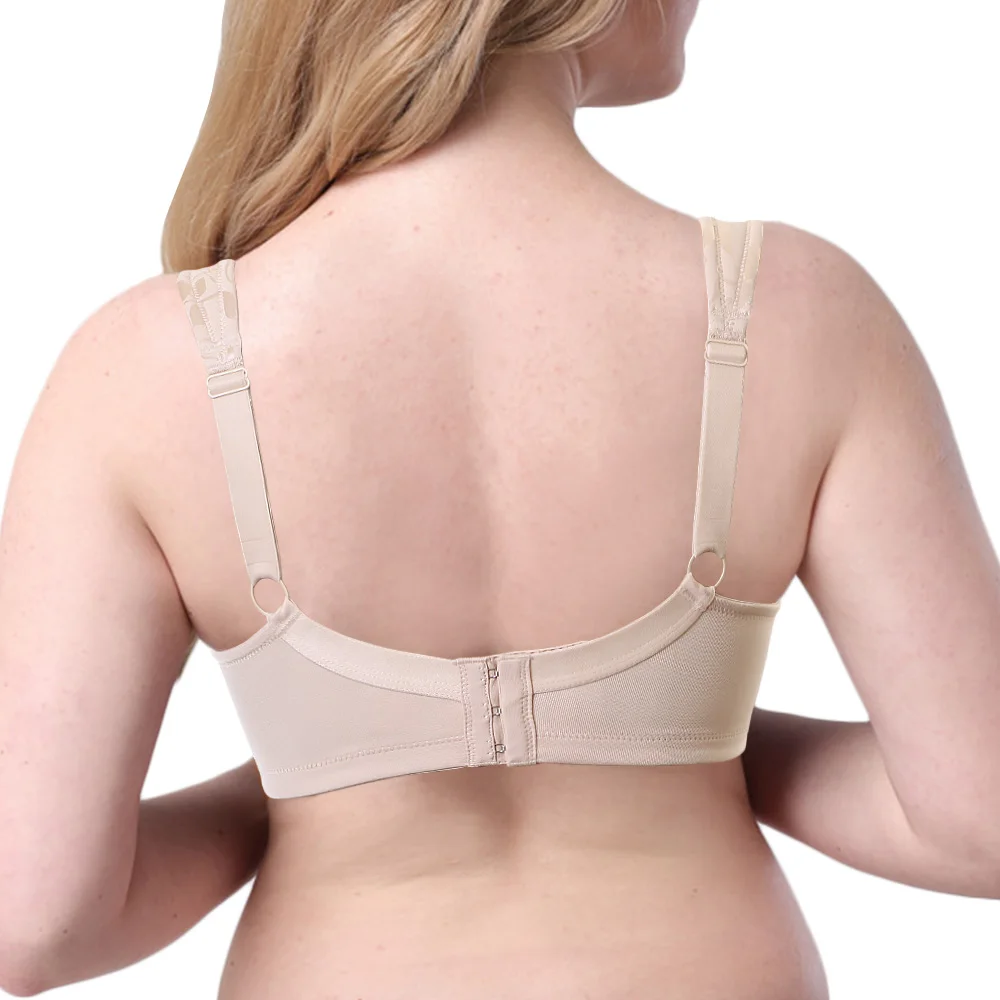 b2e93740-3c0e-4fa3-8f30-5c322fbcc7f3