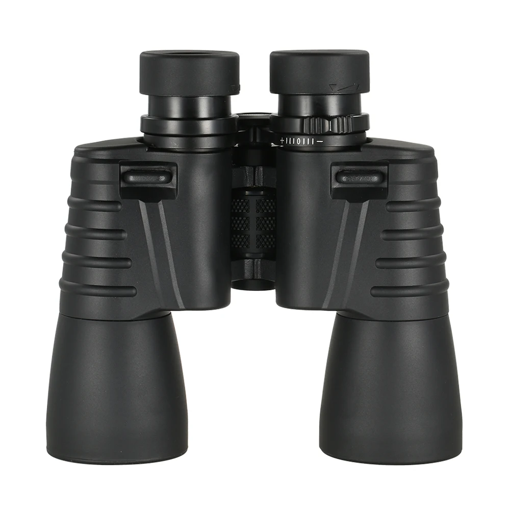 

Eyebre 10x50 High-Powered Binocular Professional Optical Eyepiece Telescope for Travel Concert Outdoor Sports Hunting Binocular