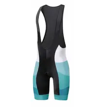 Runchita велосипедные шорты мужские Pro Team дорожные велосипедные колготки летние дышащие быстросохнущие спортивные шорты с гелевой подкладкой