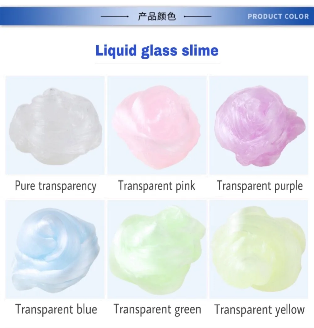 IMG_6452(20200706-143211)