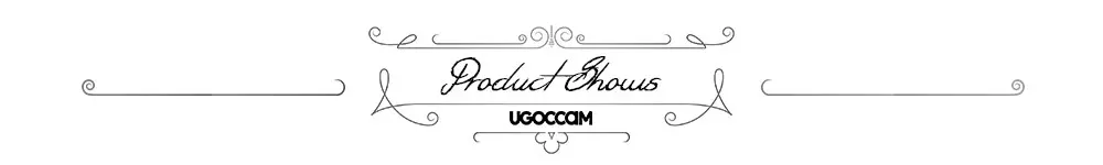 product shows