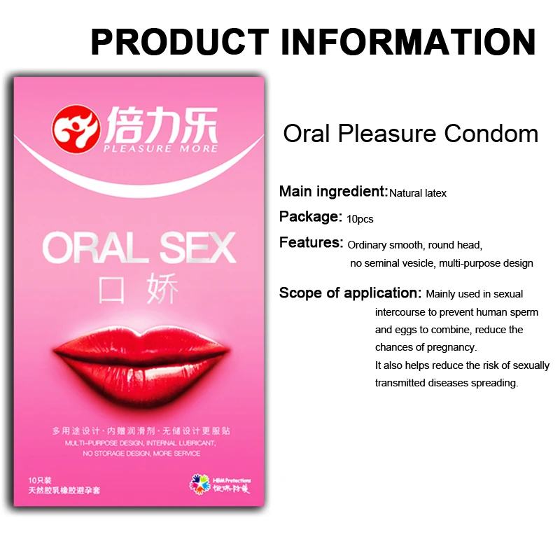 condoms (5)