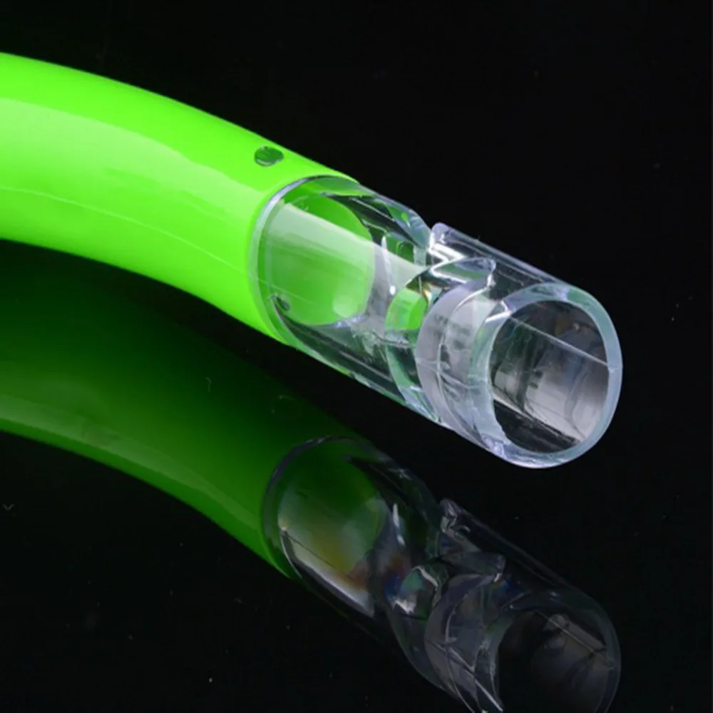 XT0033 (9)