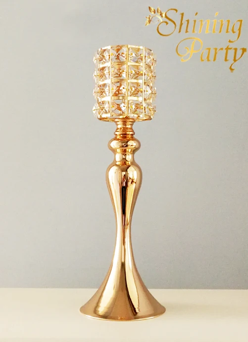 IMG_20181024_090937副本