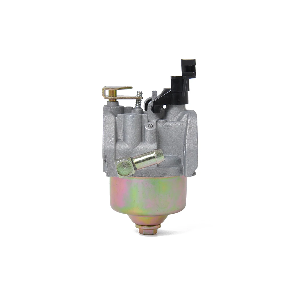 Замена для MTD Cub Cadet Troy Bilt 951-10974/951-10974A/951-12705 Карбюратор Carb