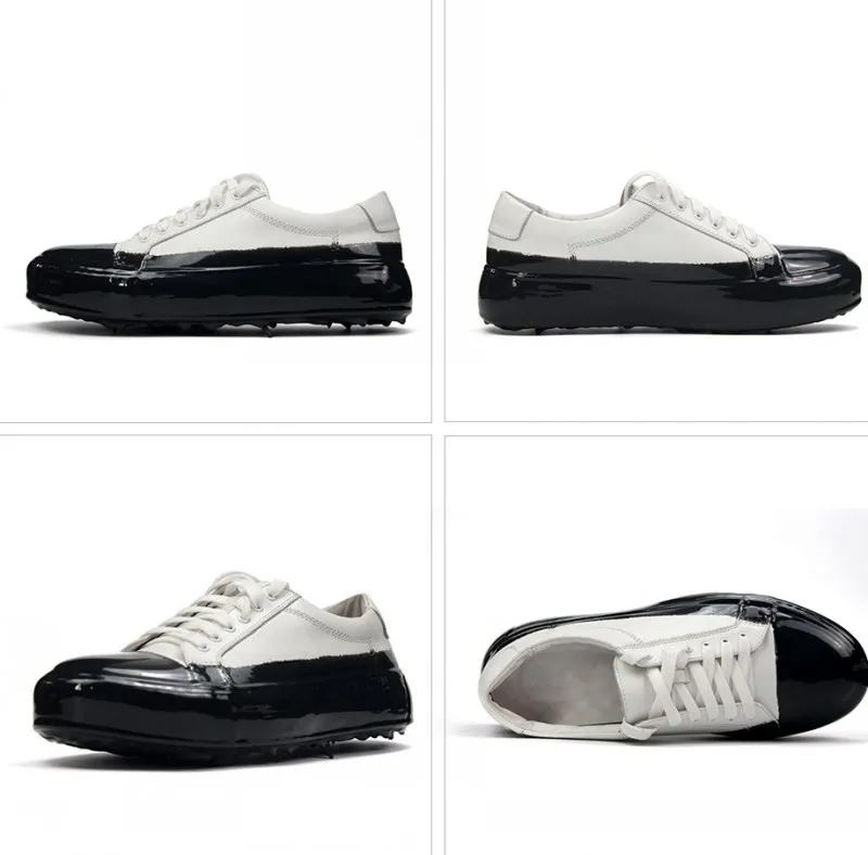 conew_o1cn01d5amvz1rex755y4ux_!!21405657_conew1