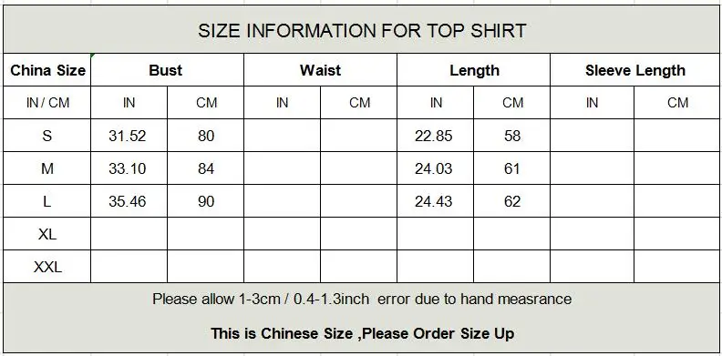 QQ截图20200214180551