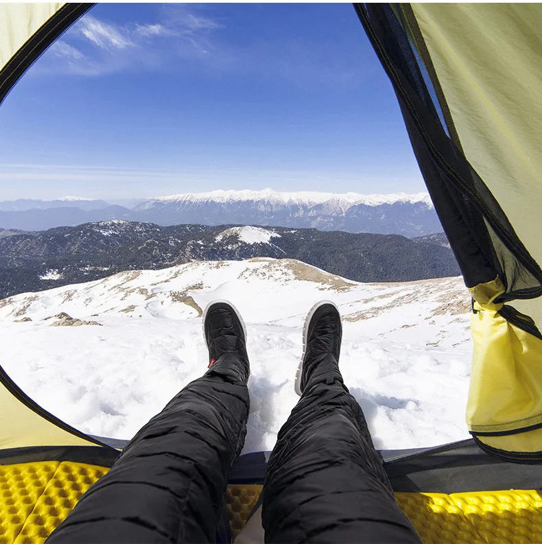 羽绒高筒营地鞋（藤原）详情页_14