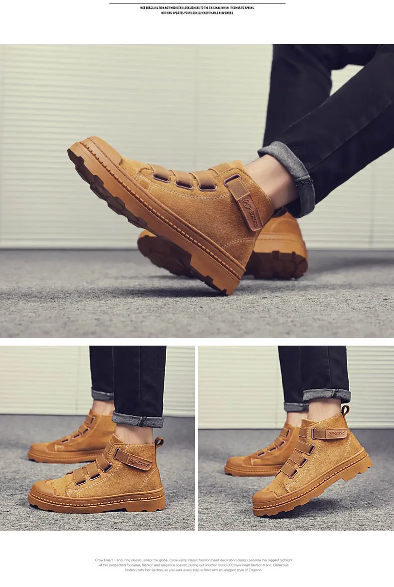 H86f0089b820745738700d103aa9b89b6u