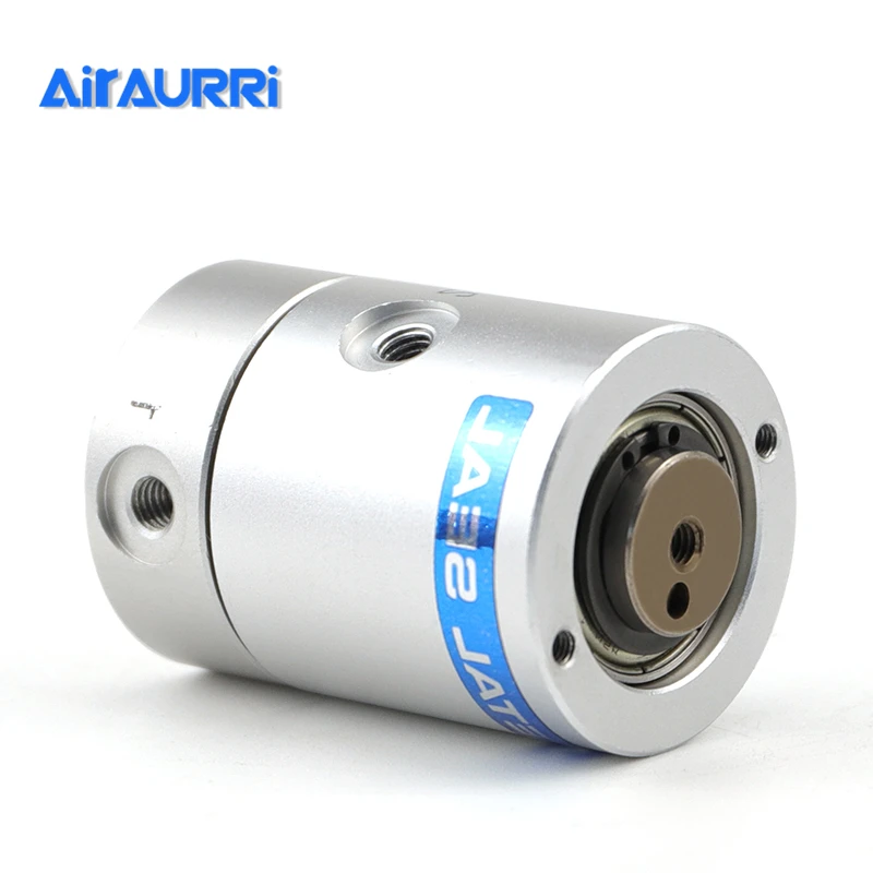 Rotary multi-path rotary joint MQR2-M5 MQR4-M5 MQR8-M5 MQRF2-M5 MQRF4-M5