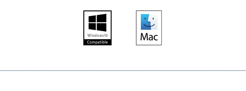 High Quality Computador e Escritório