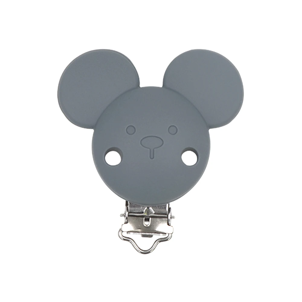 Mickey-10
