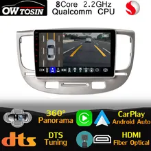 Jb Hifi Cd Player - Car Multimedia 