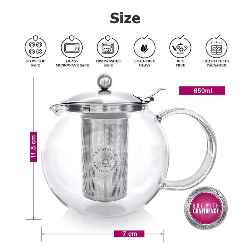 LMDO-V32-HC8A-01-1-6