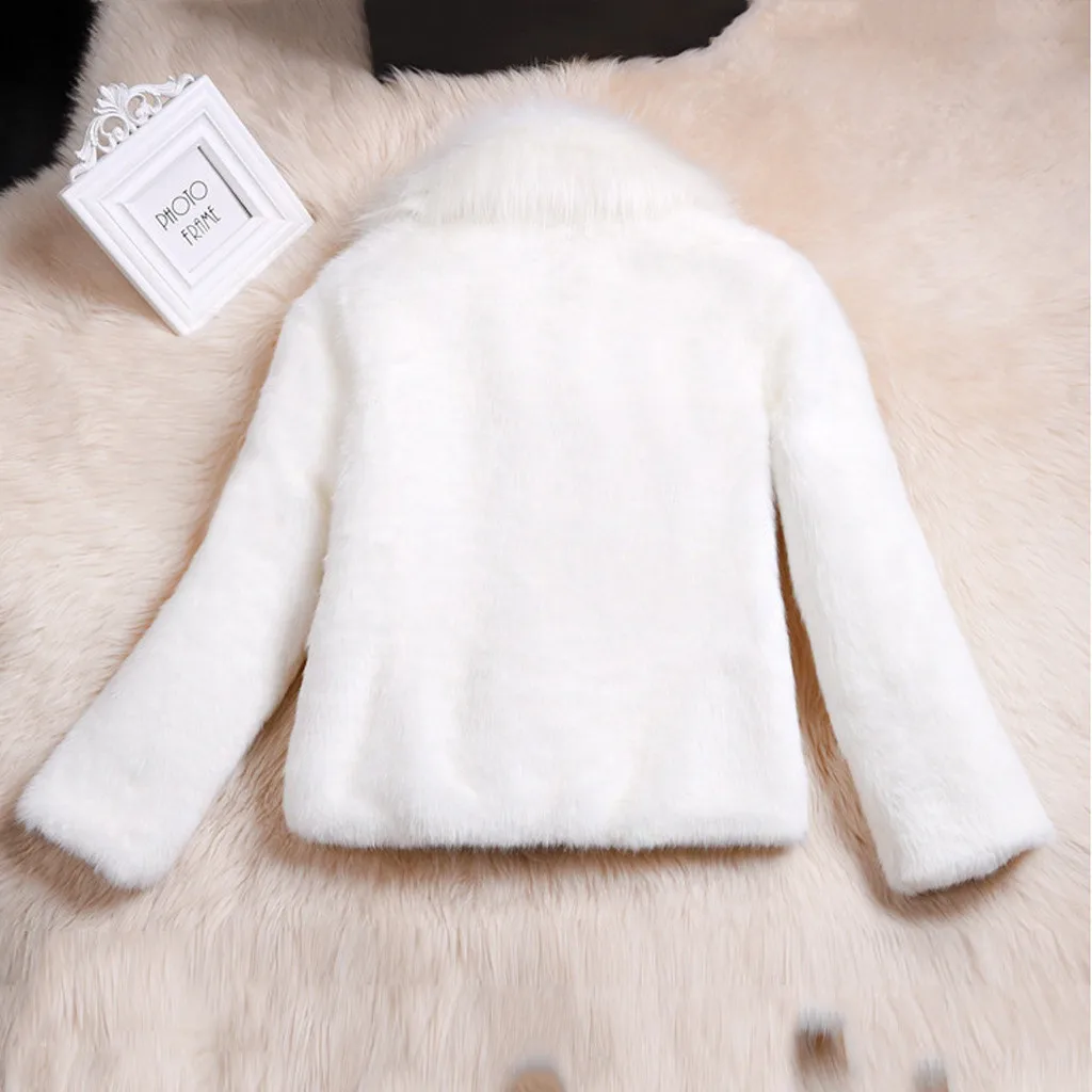 veste femme manteau femme winter coat women Ladies Sleeveless Color Waistcoat Solid Winter Loose Vest Coat chaqueta mujer