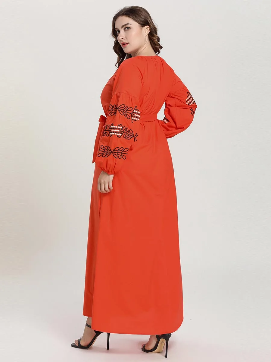 BNSQ мусульманское женское платье турецкое abaya с цветочным принтом Макси кимоно открытое abaya халат Дубайский Мусульманский платье Рамадан кафтан