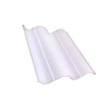 

DIY Cake Decorating Utensils Baking Tools Flower Drying Trough Fondant Flower Racks Pastry Tools S-radian Drying Flower Troughs