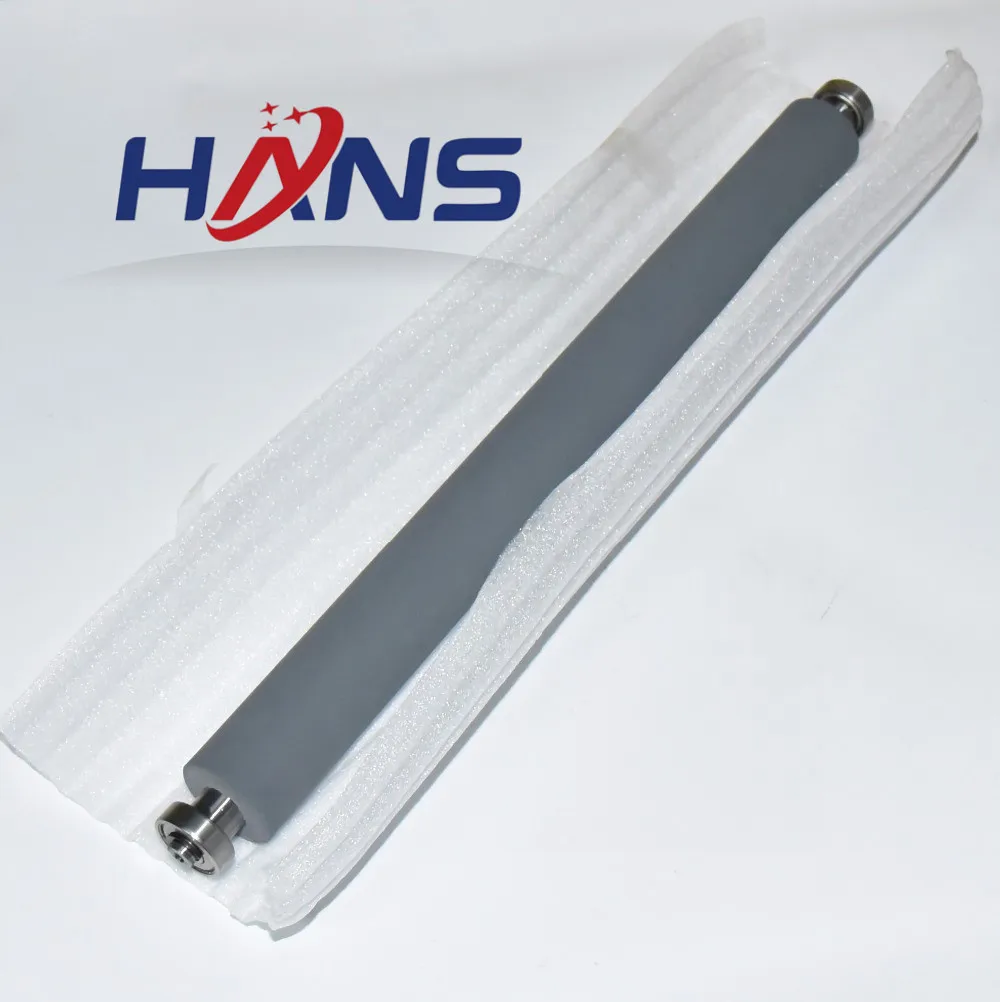 1pc.030-13101 for Riso RP 310 350 370 3100 3105 3500 3590 3700 3750 3770 3790 3900 Duplicator Parts A3 Pressure Roller
