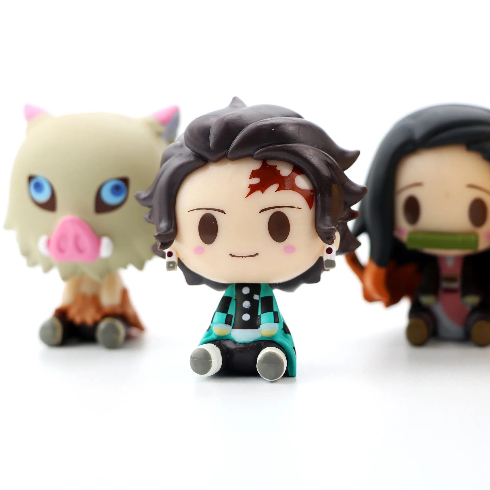 Em promoção! Demon Slayer Assistir Anime Figura Kimetsu Não Yaiba Crianças  Digital Do Diodo Emissor De Desenhos Animados Prova De água De Relógios  Para Crianças Meninos Meninas Rapazes Raparigas Dom Brinquedos