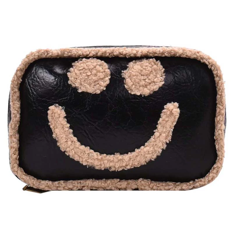 

iVog New Arrival Everyday Ladies Small Shoulder Crossbody Handbag Leather gg Geometric Chain Hand Bags for Women 2019