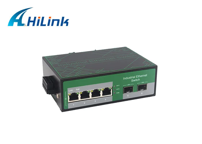 media converter (2)