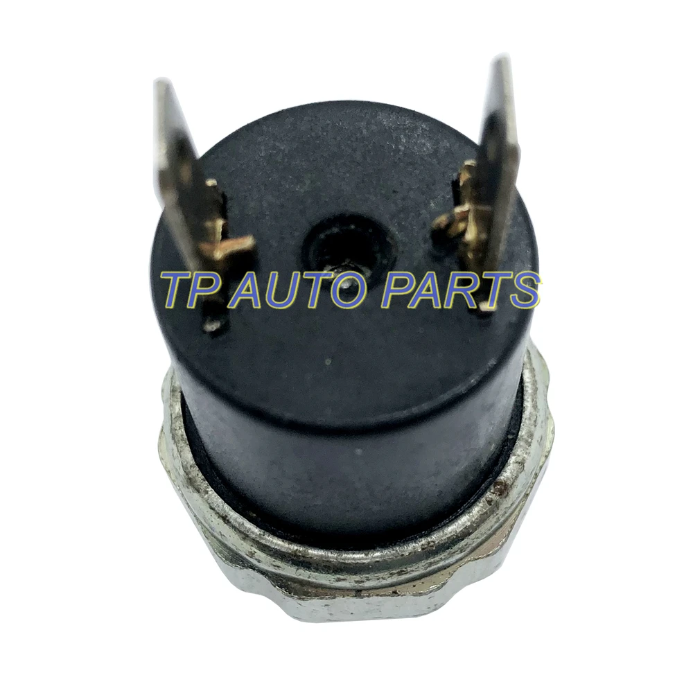 Автоматический Низкий Воздушный выключатель OEM FSC 1749 1907 FSC17491907