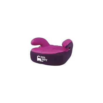 

Lifter Lift Infant Kids Safe, Group III, Pink