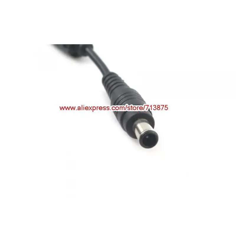 Original A5814-DSM 14V 4.143A 58W LCD LED Monitor Adapter for SAMSUNG T24C350 T24C350ND T24C550NDZA T27C350EW T24C730 T24C730ND