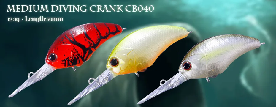 Плавающая приманка Mino, 6 см/6 г, бионическая приманка для рыбалки, Topmouth Culter, искусственная приманка, жесткая приманка, пресноводная и морская вода, M006